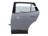 Porte arriere gauche pour VOLKSWAGEN ID.4 PRO