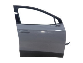 Porte avant droit pour VOLKSWAGEN ID.4 PRO Porte avant droit pour VOLKSWAGEN ID.4 PRO