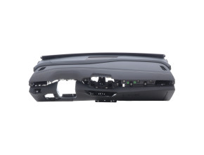 Planche de bord complete pour VOLKSWAGEN ID.4 PRO Planche de bord complete pour VOLKSWAGEN ID.4 PRO