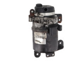 Pompe de direction pour MINI MINI 1 R50/R53 PHASE 1