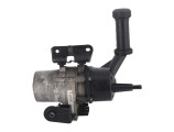 Pompe de direction pour DS DS4 1 PHASE 1