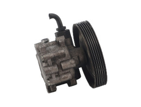 Pompe de direction pour PEUGEOT 406 PHASE 2