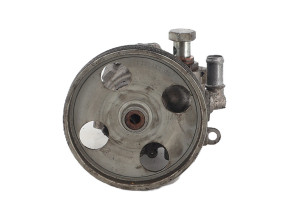 Pompe de direction pour PEUGEOT BOXER 3 PHASE 2