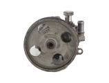 Pompe de direction pour PEUGEOT BOXER 3 PHASE 2