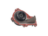 Pompe à eau pour PEUGEOT 208 1 PHASE 2
