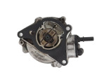 Pompe à vide pour PEUGEOT 208 1 PHASE 2