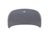 Capot pour VOLKSWAGEN ID.4 PRO