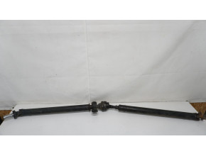 Arbre de transmission (propulsion) pour TOYOTA RAV4 2 PHASE 2 Arbre de transmission (propulsion) pour TOYOTA RAV4 2 PHASE 2