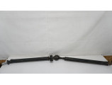 Arbre de transmission (propulsion) pour TOYOTA RAV4 2 PHASE 2