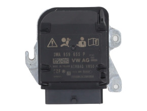 Boitier air bag pour VOLKSWAGEN ID.4 PRO