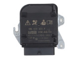 Boitier air bag pour VOLKSWAGEN ID.4 PRO
