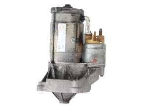 Demarreur pour CITROEN C4 II