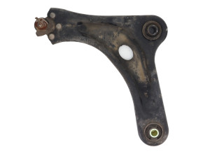 Triangle avant gauche pour PEUGEOT 208