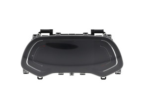 Compteur pour RENAULT CLIO 5 PHASE 1
