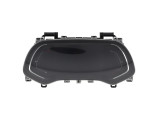 Compteur pour RENAULT CLIO 5 PHASE 1