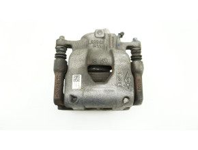 Etrier avant gauche (freinage) pour RENAULT CLIO 5 PHASE 1 Etrier avant gauche (freinage) pour RENAULT CLIO 5 PHASE 1