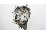 Boite de vitesses pour PEUGEOT 106 PHASE 1