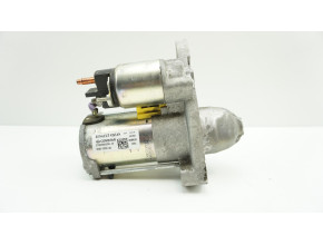Demarreur pour RENAULT CLIO 5 PHASE 1