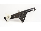 Leve vitre electrique avant gauche pour RENAULT CLIO 5 PHASE 1