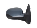 Retroviseur droit pour RENAULT CLIO 3 PHASE 2 BREAK