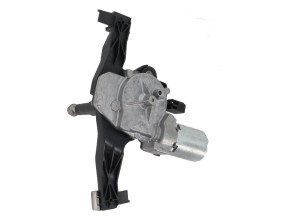 Moteur essuie glace arriere pour OPEL CORSA E Moteur essuie glace arriere pour OPEL CORSA E