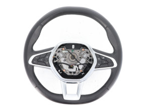 Volant pour RENAULT CLIO 5 PHASE 1