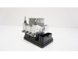 Bloc ABS (freins anti-blocage) pour RENAULT MEGANE IV