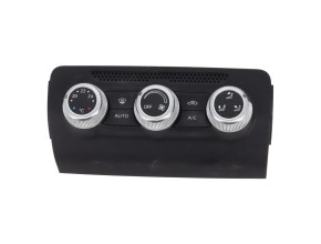 Commande chauffage pour AUDI A1 1 SPORTBACK PHASE 1 Commande chauffage pour AUDI A1 1 SPORTBACK PHASE 1
