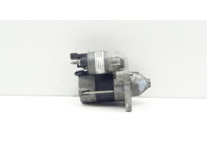 Demarreur pour CITROEN C3 3 PHASE 1