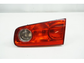Feu arriere secondaire droit (feux) pour RENAULT LAGUNA 2 PHASE 2