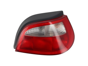 Feu arriere principal droit (feux) pour RENAULT MEGANE I CLASSIC PHASE 2 Feu arriere principal droit (feux) pour RENAULT MEGANE I CLASSIC PHASE 2