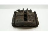 Etrier avant droit (freinage) pour CITROEN JUMPY 2