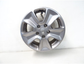 Jante pour DACIA DUSTER 1 PHASE 2
