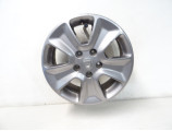 Jante pour DACIA DUSTER 1 PHASE 2