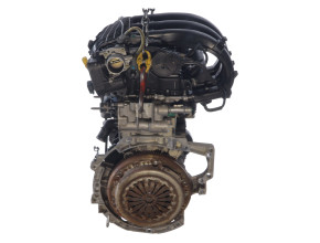Moteur pour PEUGEOT 208 1 PHASE 1