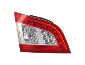 Feu arriere secondaire gauche (feux) pour PEUGEOT 508 1 SW PHASE 2 BREAK Feu arriere secondaire gauche (feux) pour PEUGEOT 508 1 SW PHASE 2 BREAK