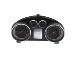 Compteur pour OPEL MERIVA B PHASE 2