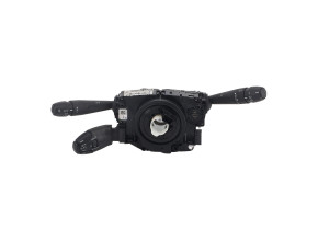 Com (Bloc Contacteur Tournant+Commodo Essuie Glace+Commodo Phare) pour PEUGEOT 208 2