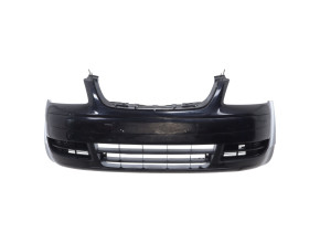 Pare choc avant pour VOLKSWAGEN TOURAN 1 PHASE 1 Pare choc avant pour VOLKSWAGEN TOURAN 1 PHASE 1