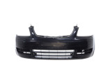 Pare choc avant pour VOLKSWAGEN TOURAN 1 PHASE 1