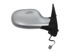 Retroviseur droit pour NISSAN MICRA 3 PHASE 1