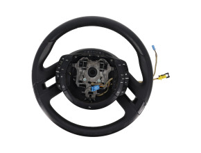 Volant pour CITROEN C4 GRAND PICASSO 1