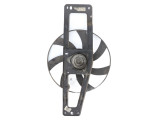 Moto ventilateur radiateur pour RENAULT TWINGO 1 PHASE 1