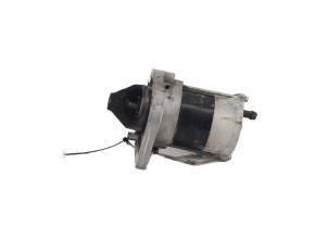 Demarreur pour CITROEN C3 3 PHASE 1