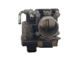 Boitier papillon pour RENAULT CLIO 5 PHASE 1