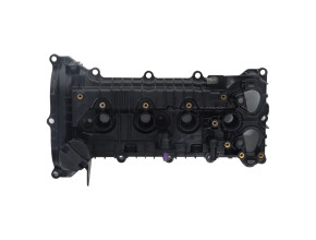 Cache culbuteur pour RENAULT CLIO 5 PHASE 1 Cache culbuteur pour RENAULT CLIO 5 PHASE 1