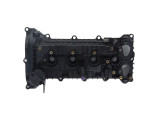 Cache culbuteur pour RENAULT CLIO 5 PHASE 1