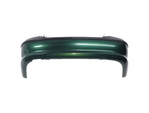 Pare choc arriere pour OPEL VECTRA B PHASE 1