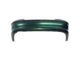 Pare choc arriere pour OPEL VECTRA B PHASE 1