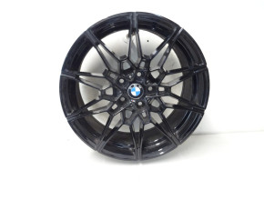 Jante pour BMW SERIE 5 F10 PHASE 2